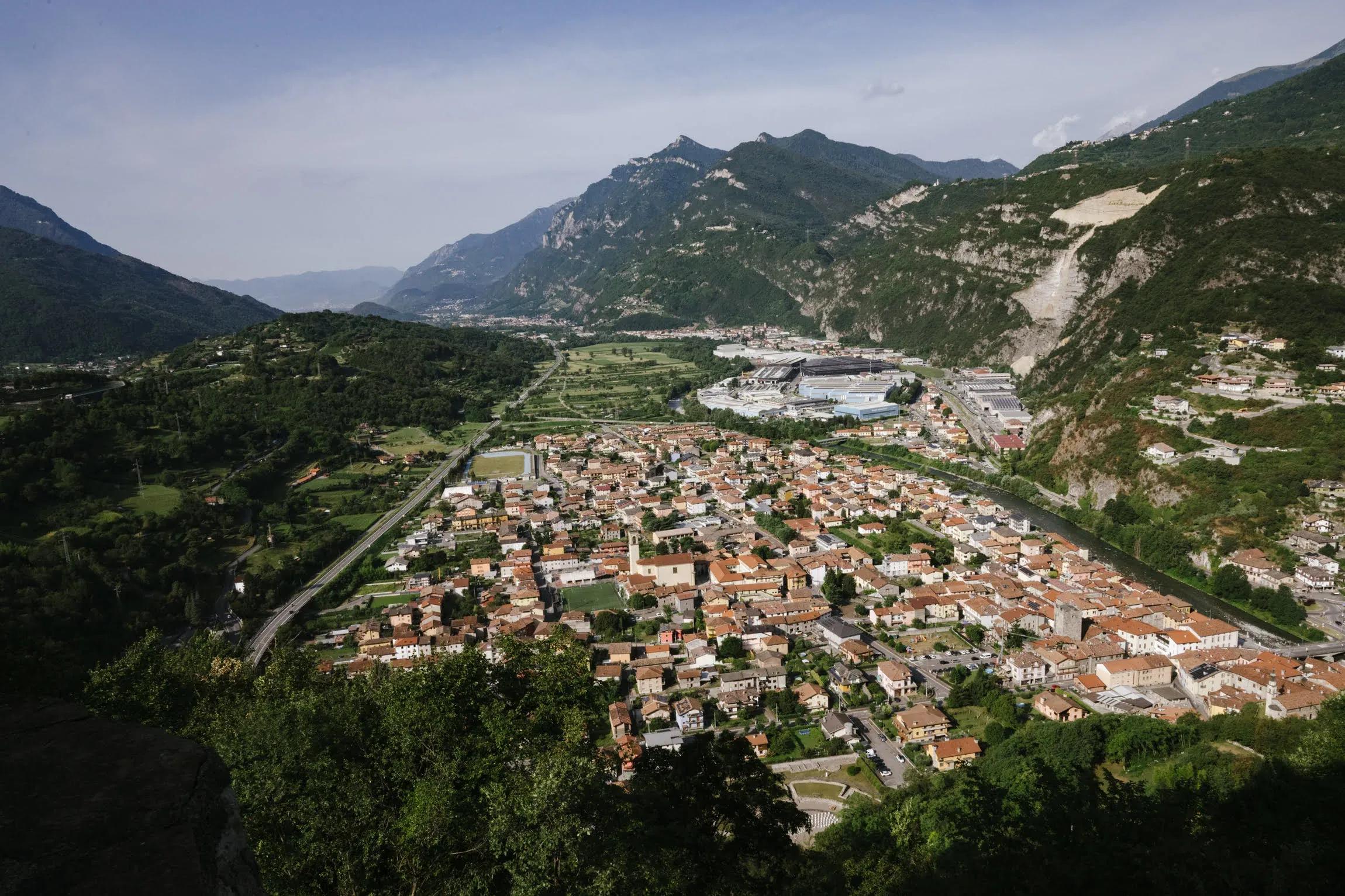 eremo-dei-santi-pietro-e-paolo-bienno-vista-sulla-citta-oltrebrescia