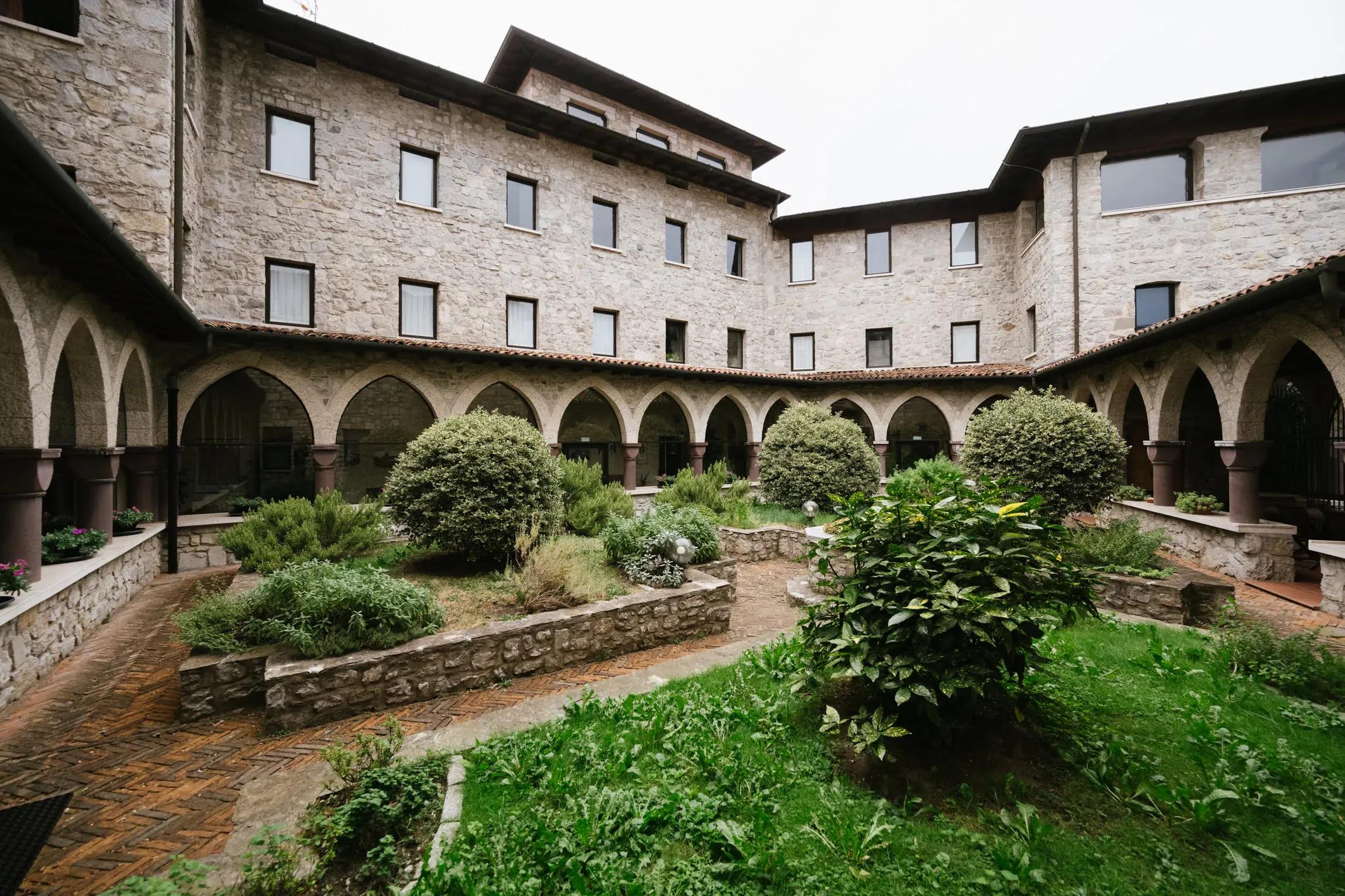 eremo-bienno-dei-santi-pietro-e-paolo-oltrebrescia