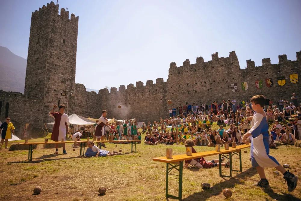 camunerie-val-camonica-giochi