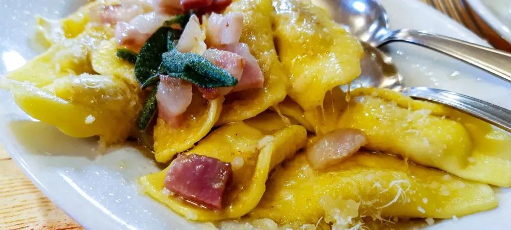 enogastronomia-casoncelli-oltrebrescia