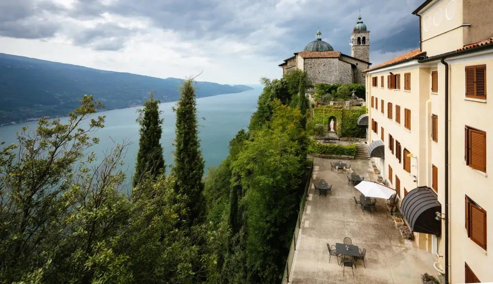 eremo-di-montecastello-brescia-garda-oltrebrescia