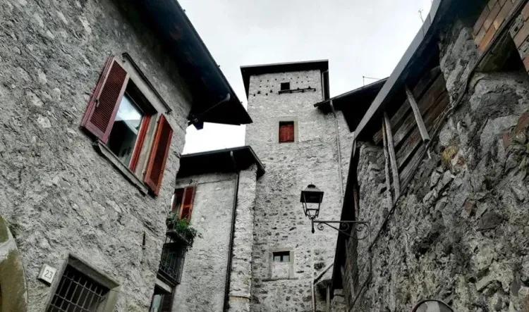 borgo-medievale-degli-artisti-in-valle-camonica