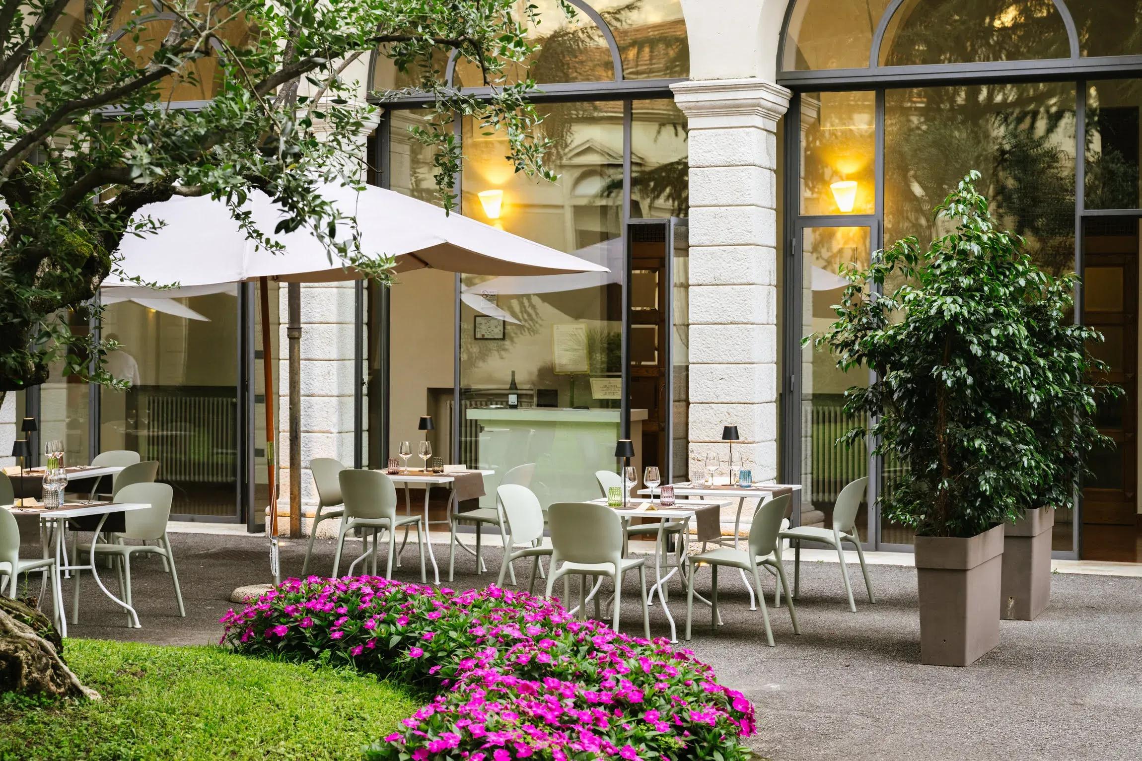 pacchetti-meeting-bistrot-esterni-paolo-vi